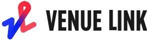 VENUE LINK - EVENT VENUE SEARCH & MATCHING PLATFORM